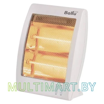 Инфракрасный обогреватель Ballu BHH/M-11